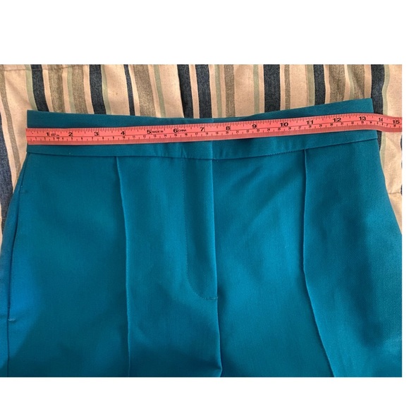 NWT Zara Pants - Picture 16 of 16